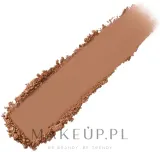 Прессованная пудра Laura Mercier Real Flawless Pressed Powder матирующая, 7 г, оттенок Translucent Deep — фото 1