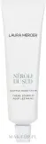 Крем-суфле для рук Laura Mercier Neroli du Sud с маслом ши и маслом манго 50 мл — фото 1