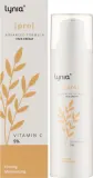 Крем для лица Lynia Pro с витамином C 5% для ровного тона 30 мл — фото 2