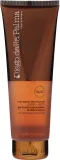 Diego Dalla Palma Professional Diego Dalla Palma Professional DNA Smart Protection Tan Prolonger Shower Gel - Гель для душа Diego Dalla Palma DNA Smart Protection закрепляющий загар, 250 мл — фото 1