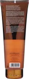 Diego Dalla Palma Professional Diego Dalla Palma Professional DNA Smart Protection Tan Prolonger Shower Gel - Гель для душа Diego Dalla Palma DNA Smart Protection закрепляющий загар, 250 мл — фото 2
