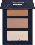 Кремовая палетка для контуринга лица Pierre Rene Art Paleta Cream Contouring, оттенок 02 — фото 1