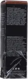 Тональная основа Bare Minerals BarePro Performance Wear SPF 20 PA++ матирующая стойкая веганская, 30 мл — фото 4