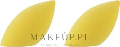 Набор спонжей для консилера Real Techniques Miracle Concealer Sponge Duo 2 шт