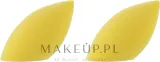 Набор спонжей для консилера Real Techniques Miracle Concealer Sponge Duo 2 шт — фото 1