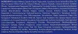 Крем-концентрат для лица Dermika Luxury Neocollagen 80+ коллагеновый 50 мл — фото 3