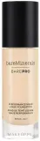 Тональная основа Bare Minerals BarePro Performance Wear Liquid SPF 20 PA++ матирующая стойкая веганская, 30 мл — фото 1
