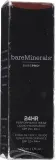 Тональная основа Bare Minerals BarePro Performance Wear Liquid SPF 20 PA++ матирующая стойкая веганская, 30 мл — фото 4
