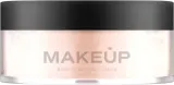 Рассыпчатая пудра W7 Matte Dreamer Loose Powder матирующая, 20 г — фото 2