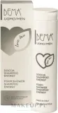 Шампунь-пенка для душа Bema Cosmetici Energy с органической чёрной смородиной, 200 мл, Италия — фото 1