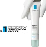 Крем для лица La Roche-Posay Hydraphase HA UV SPF 25 увлажняющий для сухой кожи 40 мл — фото 5