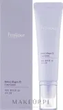 Крем для лица Fraijour Retin-Collagen 3D Core с коллагеном и ретиналом 50 мл — фото 2