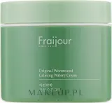 Крем для лица Fraijour Herb Wormwood Calming Watery полынь гиалуроновая кислота 100 мл/ Фрайжур — фото 1