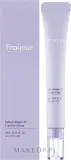 Крем для кожи вокруг глаз Fraijour Retin-Collagen 3D Core с ретинолом 15 мл — фото 2