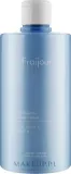 Увлажняющий кремовый тоник Fraijour Pro-Moisture с пробиотиками и растительным комплексом, 500 мл — фото 1