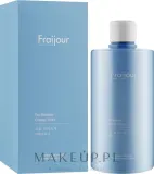 Увлажняющий кремовый тоник Fraijour Pro-Moisture с пробиотиками и растительным комплексом, 500 мл — фото 2