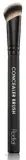 Кисть для консилера Rodial Concealer Brush из мягкого ворса для кремовых средств — фото 1