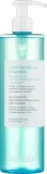 Очищающий гель для умывания Sensilis Purify Essential Cleanser Gel с цинком и льном 400 мл — фото 1