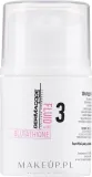 Dermacode By I.Pandourska Dermacode By I.Pandourska Fluid With Glutathione (mini) - Флюид для лица Dermacode с глутатионом для ровного тона 25 мл — фото 1