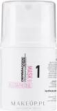 Крем-маска для лица с глутатионом Dermacode By I.Pandourska Mask With Glutathione — фото 1