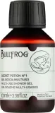Многофункциональный гель для душа Bullfrog Secret Potion N.1 — фото 1