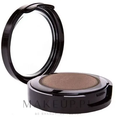 Тени для век Diadem Dorado Eyeshadow перламутровые, с мерцанием, 6,5 г
