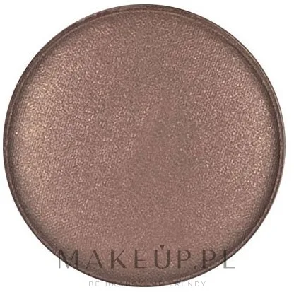 Тени для век Diadem Dorado Eyeshadow перламутровые, с мерцанием, 6,5 г, оттенок 02