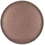 Тени для век Diadem Dorado Eyeshadow перламутровые, с мерцанием, 6,5 г, оттенок 02 — фото 1
