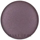 Тени для век Diadem Dorado Eyeshadow перламутровые, с мерцанием, 6,5 г, оттенок 08 — фото 1