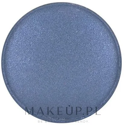 Тени для век Diadem Dorado Eyeshadow перламутровые, с мерцанием, 6,5 г, оттенок 10
