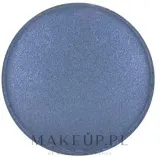 Тени для век Diadem Dorado Eyeshadow перламутровые, с мерцанием, 6,5 г, оттенок 10 — фото 1