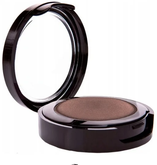 Тени для век Diadem Dorado Eyeshadow перламутровые, с мерцанием, 6,5 г, оттенок 04