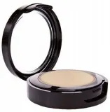 Тени для век Diadem Dorado Eyeshadow перламутровые, с мерцанием, 6,5 г, оттенок 05 — фото 1