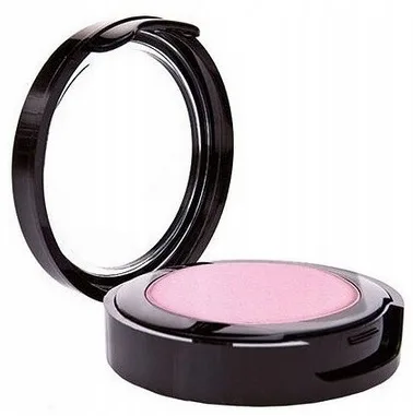 Тени для век Diadem Dorado Eyeshadow перламутровые, с мерцанием, 6,5 г, оттенок 06