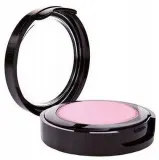Тени для век Diadem Dorado Eyeshadow перламутровые, с мерцанием, 6,5 г, оттенок 06 — фото 1