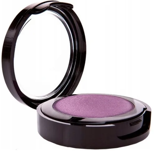 Тени для век Diadem Dorado Eyeshadow перламутровые, с мерцанием, 6,5 г, оттенок 07