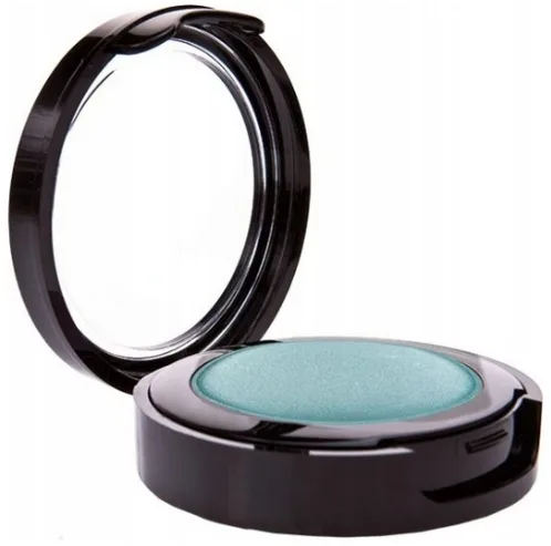 Тени для век Diadem Dorado Eyeshadow перламутровые, с мерцанием, 6,5 г, оттенок 11