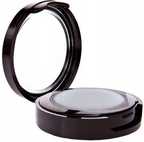Тени для век Diadem Dorado Eyeshadow перламутровые, с мерцанием, 6,5 г, оттенок 12