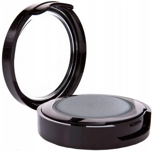 Тени для век Diadem Dorado Eyeshadow перламутровые, с мерцанием, 6,5 г, оттенок 13