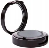 Тени для век Diadem Dorado Eyeshadow перламутровые, с мерцанием, 6,5 г, оттенок 13 — фото 1