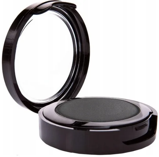 Тени для век Diadem Dorado Eyeshadow перламутровые, с мерцанием, 6,5 г, оттенок 14