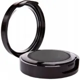 Тени для век Diadem Dorado Eyeshadow перламутровые, с мерцанием, 6,5 г, оттенок 14 — фото 1