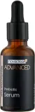 Сыворотка для лица Novaclear Advanced Prebiotic с ниацинамидом 10% и пребиотиком 30 мл — фото 1