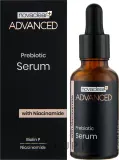 Сыворотка для лица Novaclear Advanced Prebiotic с ниацинамидом 10% и пребиотиком 30 мл — фото 2