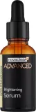 Сыворотка для лица Novaclear Advanced Brightening с глутатионом, ретинолом и витамином C 30 мл — фото 1