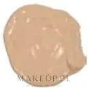 Тональный крем Diadem Sebum Control 12H Foundation матирующий стойкий, 30 мл, оттенок 01 — фото 1