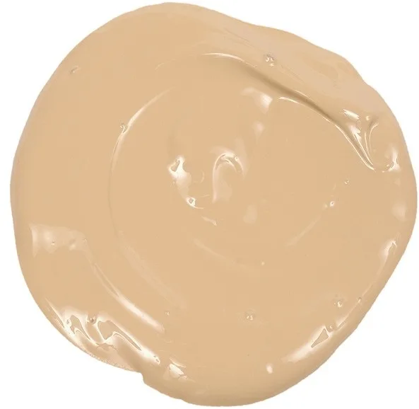 Тональный крем Diadem Sebum Control 12H Foundation матирующий стойкий, 30 мл, оттенок 03