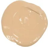 Тональный крем Diadem Sebum Control 12H Foundation матирующий стойкий, 30 мл, оттенок 03 — фото 1