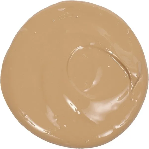 Тональный крем Diadem Sebum Control 12H Foundation матирующий стойкий, 30 мл, оттенок 05