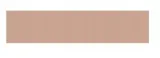 Прессованная пудра Diadem Matte Pressed Powder матирующая, 10 г, оттенок 04 — фото 1
